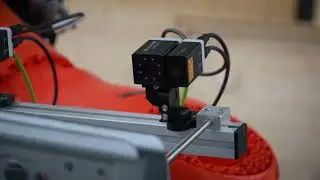 De-stacking - SensoPart