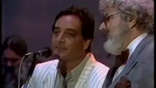 Walter Franco   Cora&ccedil;&atilde;o tranquilo