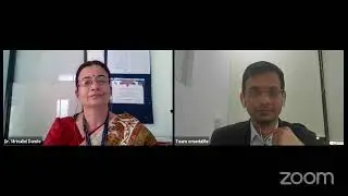 Learning Management System for CO-PO Attainment