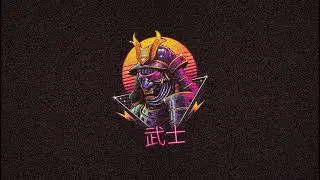 ALIGEAR - Yumiko | Japan Old School | 2024