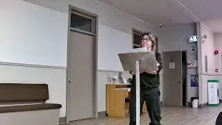 Séance extraordinaire du 28 janvier 2026  de la municipalité Saint-Honoré-de-Témiscouata.