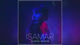 ISAMAR - Living In A Dream (Official Audio)