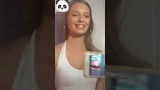 Travel to Toronto,  how to take ID pic photo, need an Ontario ID card of 19 year old ready fake?