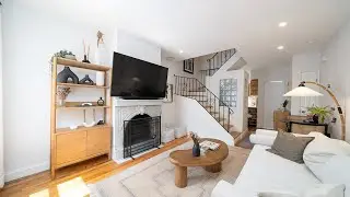 286 6th St | Jersey City, NJ