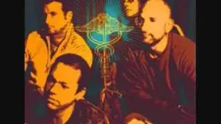 Salmonella Dub - Johnny