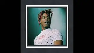 [FREE] Juice Wrld Type Beat - 