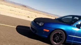 Lazer_Blue Vs Boosted 1st gen Neon