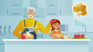 Autoefficacia nelle persone anziane