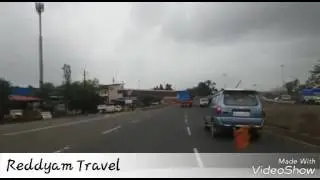tata sumo gold top speed