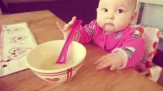 GRABBING EVERYTHING!