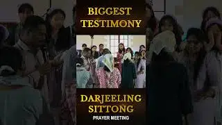 #viralvideo#instanthealing#pkbrother#pkmashiminstry#testimony#