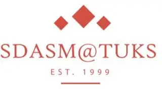SDASM@TUKS Live Morning Service (Divine Service by Dr. J Papu - The Gospel and Racism)