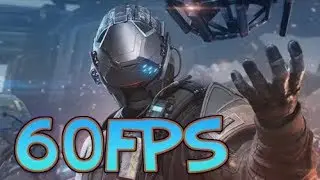 IRON SIGHT FPS Open Beta Gameplay - Search And Destroy (60ᶠᵖˢ) HD ✔ (No Commentary)