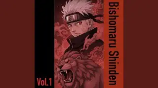 CH2 - Same Eyes Different Beast