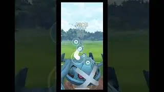 When a noob to master league tries master league