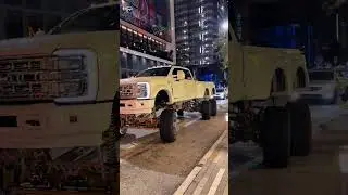Top 3 most unique car in the world 😱 #shorts #shortsfeed #youtubeshorts