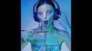[free] Swamp Core + synthpunk + heffy type beat 