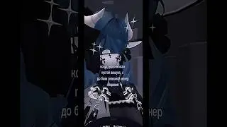 [05:12[-было такое #roblox #ефуroblox #роблокс #артроблокс #rblx #roblox #roblox #roblox