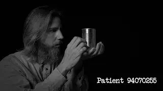 Patient 94070255 | ASMR