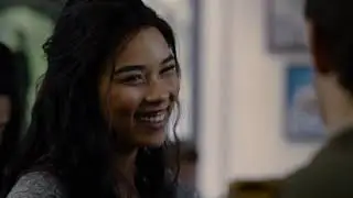 2019 - Jexi Movie - Getting Her Number Scene