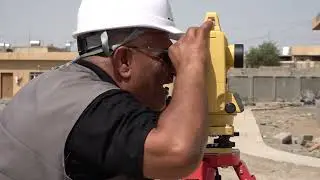 ٢٥ ديسمبر ٢٠٢٥