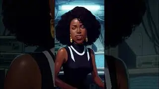 @rupaulsdragrace @fallontonight #entertainment #business #hair #makeup @@rickyreveals9991