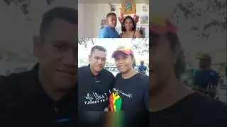ROSI NI NOCO REWA single song volume 5 YANUYANU CADRA KEI BUROTUKULA