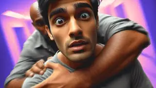 Student Jokes to Blow Up&nbsp;a&nbsp;Plane | Tamil | தமிழ்