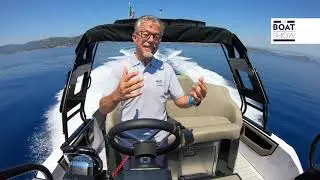 ENG - Ranieri International - Cayman 35.0 Executive 