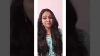 GAYATHRYRAJIV |SREYAGOSHAL|BIRTHDAY |