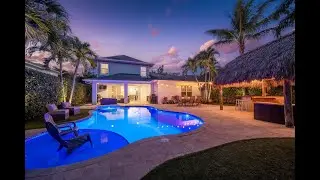 2620 W Community Dr, Jupiter, FL 33458