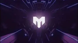 Aiobahn & NUZB - All of This