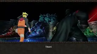 Realm of Kings - Patch 1.7 Trailer