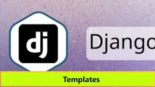 5 - Templates (part1)