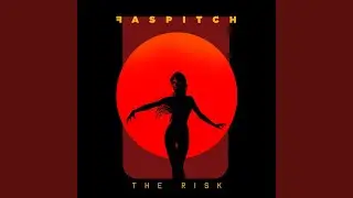 The Risk