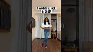 🔥2024 is going so FAST! #dogmomyoutube #genx #genz #millennials #generationx #millennialsvsgenz