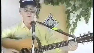 Karl Denver  