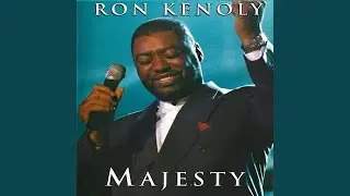 Glory Be to Jesus (Live)
