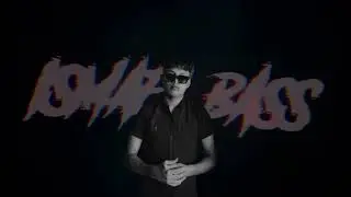 PAPI CHULO SAX ) DJ MONST3R5 PVT PA GOGUEAR 2025