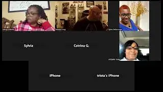 Class  Reunion Meeting 1 12 26 Cruise Update