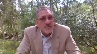 ACBSP Best of Regions | Dr Bruce Stetar