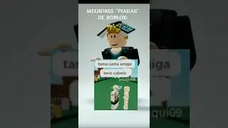 MELHORES 