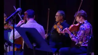 Turtle Island Quartet - 