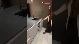 🎉 Grudniowa Promocja w Salonach Wnętrz Domino! 🎉