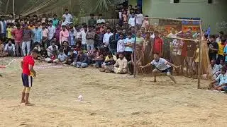হাসিবুল ব্রিগেড vs জিতু ব্রিগেড ॥ Mini Football Izaz #minifootball #video #sports #football 