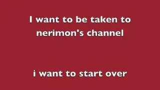-yes nerimon- Want to Watch Youtube?
