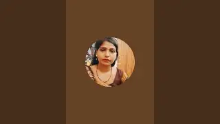 sunita ji official is live!