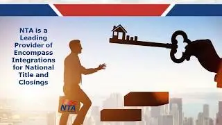 NTA Encompass Solutions