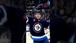 Do the WINNIPEG JETS have IT this season? #shorts #NHL #Jets #THTH #KeeptheVibeAlive