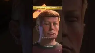 Donald Trump  Face Creation in EA FC 25 - Pro Club & Career Mode Tutorial #facecreation #fc25